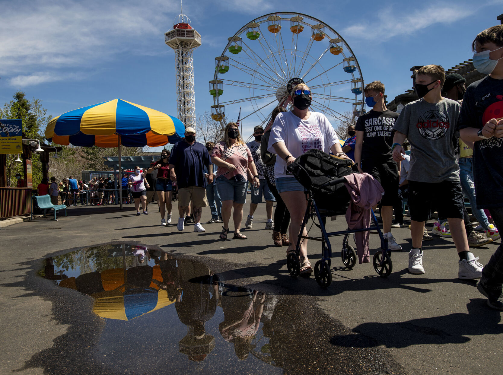 050221-dg-elitch-gardens 07.jpg